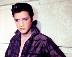 Messed-Up%20Facts%20About%20Elvis%20Presley,%20The%20King%20Of%20Rock%20And%20Roll%20...