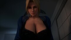 Helena douglas pov; riding; vaginal fucked; 3d sex porno hentai ...