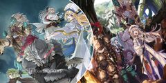 10 Best Anime Like Goblin Slayer