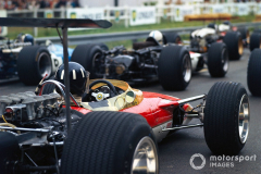 1968 Formula One season (Graham Hill 1968 French)