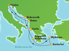 7%20day%20Greek%20isles%20Norwegian%20Cruise%20%7C%20ric%20Tours