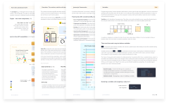 Java%20Script%20cheat%20sheet%20-%20Speed%20up%20your%20learning%20process