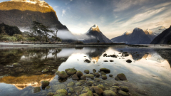 The ultimate New Zealand road trip | CNN