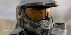 Here's%20the%20trailer%20for%20the%20Halo%20TV%20series,%20including%20a%20new%20Cortana%20...