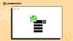 How%20to%20Handle%20Dynamic%20Dropdowns%20in%20Selenium%20WebDriver%20Using%20Java%20...