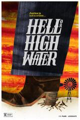 Hell or High Water