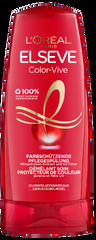 Conditioner Color & Shine L'Oreal Paris Elseve Conditioner (L'Oréal Paris, Shampoo + Conditioner, Elseve Color-Vive (250ml, Shampoo))