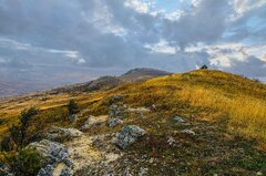 Colline Rochers Pierre - Photo gratuite sur Pixabay - Pixabay