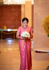 Kerala Hindu Wedding Traditions and Rituals – A complete guide to ...