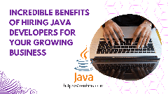 Incredible%20Benefits%20Of%20Hiring%20Java%20Developers%20For%20Your%20Growing%20...