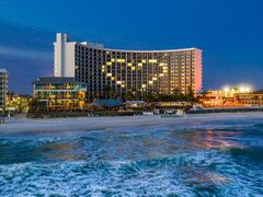 Holiday Inn Resort (Holiday Inn Resort Panama City Beach, an IHG Hotel)