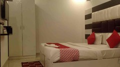 Book Hotel Lotus in Mahipalpur,Delhi - Best Hotels in Delhi - Justdial