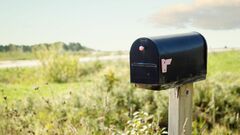 How to Access Your Snail Mail When Traveling - WanderWisdom