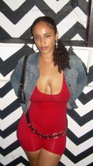 Pretty NYC E-whore With Saggy Tits - Porn - EroMe