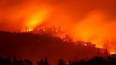 Camp Fire is now deadliest in California's history | CNN