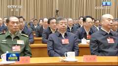 New Minister of Defense and more signs of a PLA purge; Foreign ...