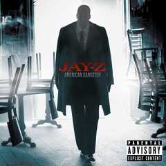 Jay-Z (American Gangster by Jay-Z)