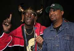 Flavor Flav