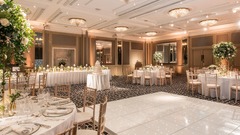 Wedding Venues in Marylebone | Hyatt Regency Churchill