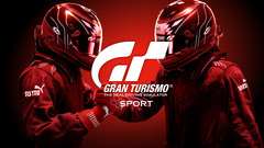 Gran Turismo Sport End of Online Services - gran-turismo