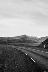 The Best Iceland Elopement Locations - Where To Elope In Iceland