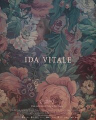 Ida Vitale entre la A y la Z: el alfabeto como mosaico y la poesía ...