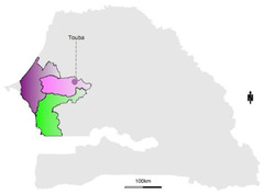 IJERPH |-Text | Re-Emergence of Dengue Serotype 3 in the ...