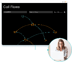 No-Code%20Development%20%7C%20babelforce%20%E2%80%93%20The%20No-Code%20Contact%20Center%20Platform