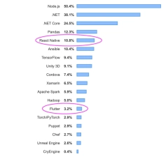 Flutter%20Vs%20React%20Native%20-%20Which%20is%20The%20Best%20Framework%20to%20choose