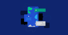 A Comprehensive Guide to Notification Design | Toptal®