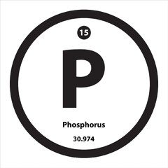 Black Phosphorus Used for Rechargeable Batteries