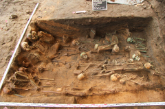 Mass%20grave%20with%201,000%20skeletons%20found%20in%20Germany%20%7C%20CNN