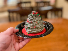 6 Disney Movie Foods To Try In The Parks - DVC Shop