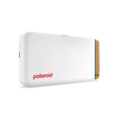 Polaroid Hi- (Polaroid 9046 Hi- Pocket Photo er)