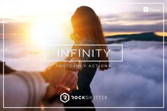 720+ Lightroom Presets, 690+ Photoshop Actions. 17 Collections. A ...