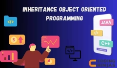 Inheritance%20Object%20Oriented%20Programming%20-%20Naukri%20Code%20360