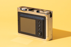 The 3 Best Instant Cameras of 2024 | Reviews by Wirecutter