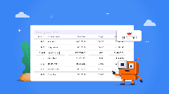 Introducing%20the%20New%20Syncfusion%20Grid%20Component%20for%20Streamlit