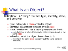 Introduction%20to%20Object-Oriented%20Programming%20-%20ppt