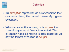 Chapter%207%20Defining%20Your%20Own%20Classes%20Part%202%20-%20ppt