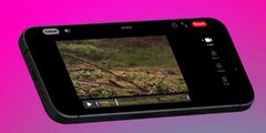 The 11 Best Video Editing Apps for and iPad