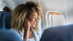 Is flight insurance worth it? | CNN Underscored Money