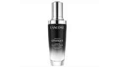 Lancôme Génifique (Lancôme Advanced Génifique Youth Activating Concentrate)