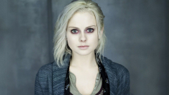 IZombie: Rose McIver on eating brains and her character's many ...