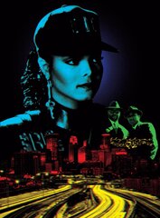 Why Janet Jackson Recorded Rhythm Nation in Minnesota - Mpls.St ...