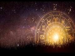 Surya Gochar Sun Transit Effects On Zodiac Signs Horoscope ...