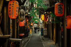 24 Things to Do in Japan, Voted the 'Best Country in the World' by ...