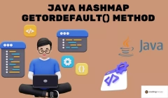 Java%20Hashmap%20getordefault()%20Method%20-%20Naukri%20Code%20360