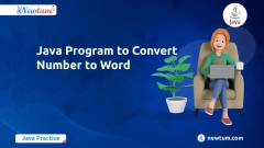 Learn%20Java%20program%20to%20Convert%20Number%20to%20word%20with%20Examples.