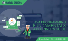 Java%20Programming%20Fundamentals%20A%20Beginner's%20Guide%20-%20London%20School%20...